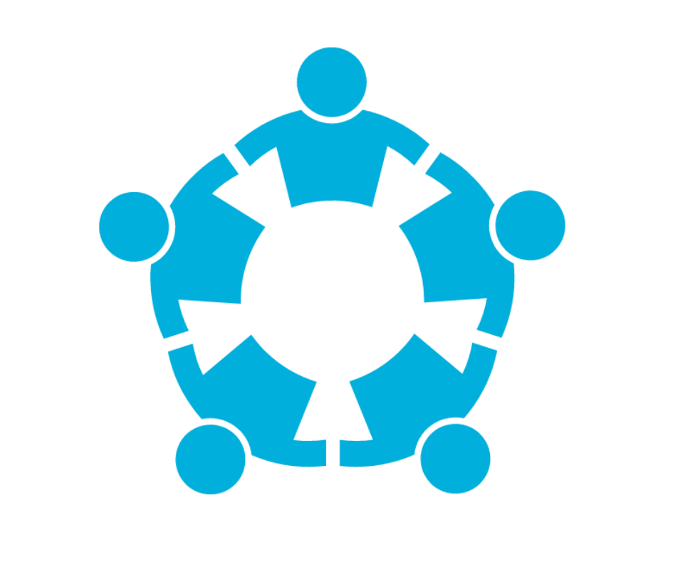 Logo Octopull